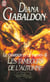 Chardon et le tartan  t6 - les tambours de l'automne (le)