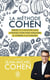 La méthode Cohen : perdez 3 à 5 kilos par mois, atteignez votre poids d'equilibre et apprenez à le stabiliser
