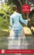 Pour un duché Tome 1 : le cottage du bonheur