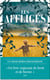 Les Affligés