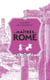 Les maîtres de Rome : Antoine et Cléopâtre - Le Serpent d'Alexandre