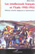 Les intellectuels francais et l'italie 1945-1955 - mediation culturelle, engagements et representati