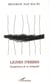 Lignes d'erres