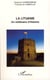La lituanie - un millénaire d'histoire