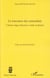La rencontre des rationalités - cultures négro-africaines et idéal occidental