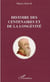 Histoire des centenaires et de la longévité
