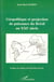 Géopolitique et projection de puissance du Brésil au XXI siècle