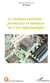 Le technocentrisme - promesses et menaces de l'ère informatique