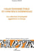 Collectionnisme public et conscience patrimoniale - les collections d'antiquités égyptiennes en Europe
