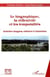 Le biographique, la réflexivité et les temporalités - articuler langues, cultures et formation