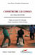 Construire le Congo - les cinq chantiers