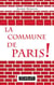 La commune de paris !
