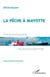La pêche à Mayotte - entre archaïsme et postmodernité
