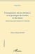 L'imaginaire du jeu d'échecs et la poétique de l'ordre et du chaos - histoire d'une représentation de la cérébralité