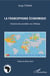 La francophonie économique - horizons des possibles vus d'Afrique