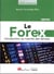 Le Forex