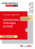 Introduction historique au droit - cours integral et synthetique - tableaux et cartes - des encadres (édition 2024/2025)