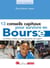 13 conseils capitaux pour survivre en bourse : Les erreurs à éviter pour ne pas perdre son argent