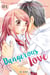 Dangerous love Tome 1 : dangerous love Tome 1