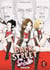 Back street girls Tome 1