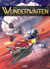 Wunderwaffen Tome 13 : Tokyo, bombe A