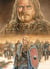 Légende Tome 7 : neiges