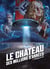 Le château des millions d'années Tome 3 : le marteau de Thor