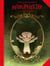 Mimiphisto : le fils du diable