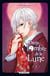 Dans l'ombre de la lune Tome 2