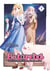 Butareba - Ou l'histoire de l'homme devenu cochon T03
