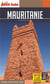 Guide Mauritanie 2019-2020 Petit Futé