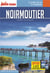 Carnet de voyage : Noirmoutier (édition 2019)