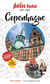 Guide Petit futé : city guide : Copenhage (édition 2021/2022)