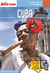 Carnet de voyage : Cuba
