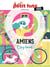 Guide amiens 2022 petit fute