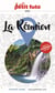 Country guide : La Réunion (édition 2023)