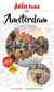 Guide Petit futé : city guide : Amsterdam (édition 2023)
