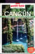 Carnet de voyage : Cancún, péninsule de Yucatán