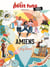 Guide Petit Futé - CityBook : Amiens