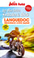 Guide Languedoc-provence-côte D'azur à Moto 2025/2026 Petit Futé
