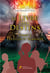 Le Livre des Destins Tome 2 Feuilles et Flammes