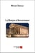 Le garçon d?appartement