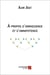 A propos d'omniscience et d'omnipotence
