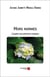 Hors normes - couple aux parents uniques