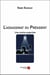 L'assassinat du Président - une contre-expertise