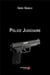 Police judiciaire