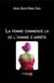 La femme commence là où l'homme s'arrête