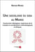 Une sociologie du sida au Maroc : construction idéologique, expérience de la maladie et considérations méthodologiques et éthiques
