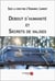 Debout d'humanité et secrets de valises