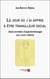 Le jour où j'ai appris à être travailleur social : Sept années d'apprentissage sur moi-même